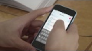 Skype's New Group Video Messaging App Takes a Late Cue from Snapchat